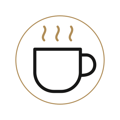 BLACK COFFEE