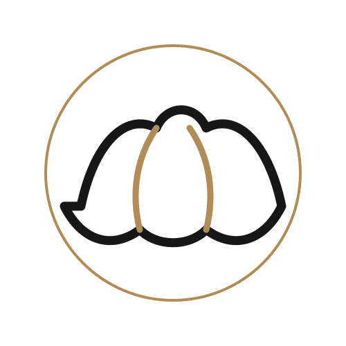 CROISSANTS