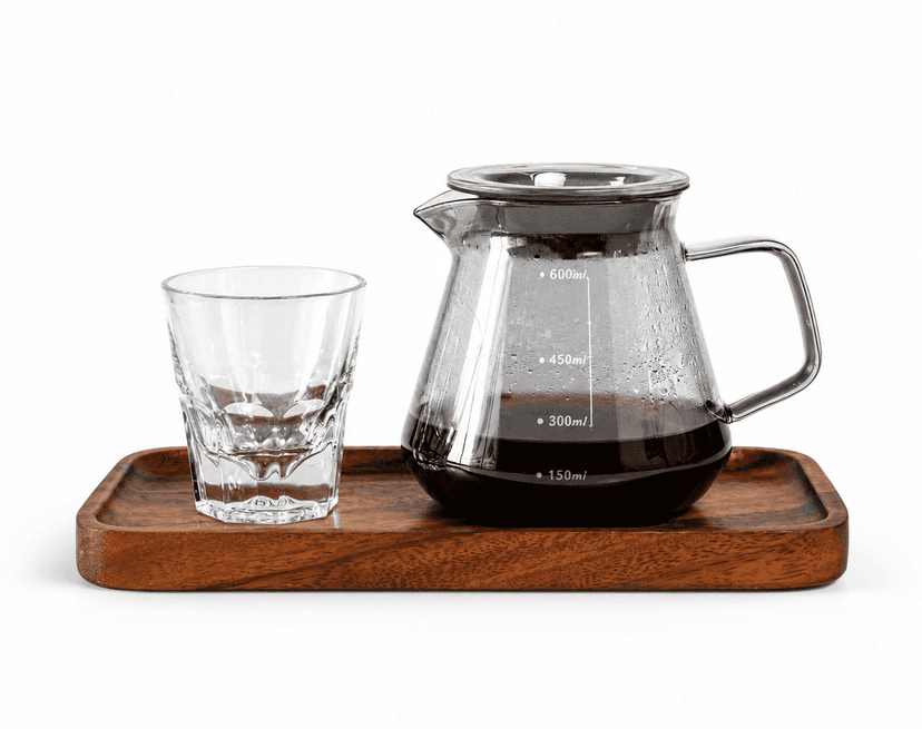 V60