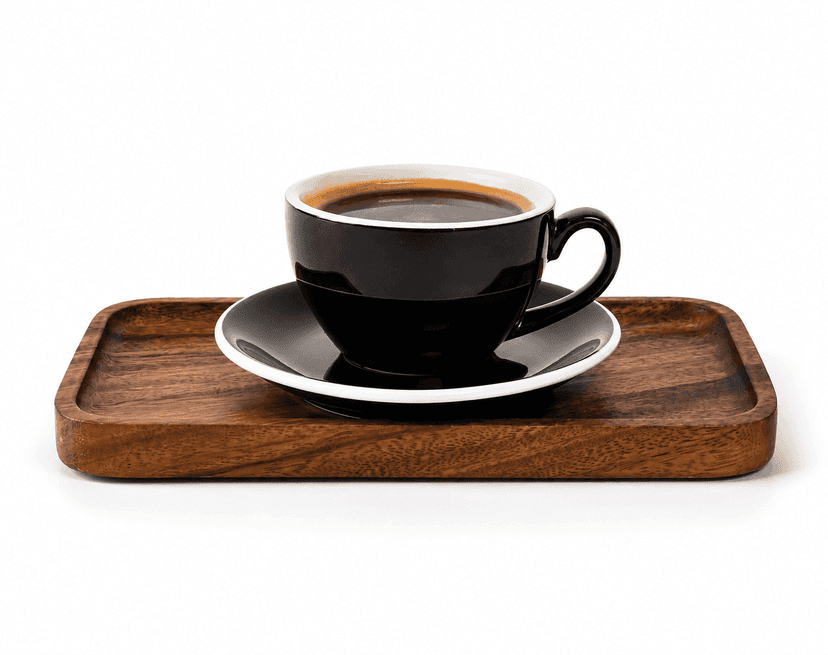 AMERICANO