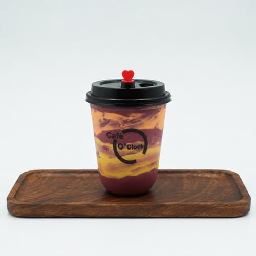 acai