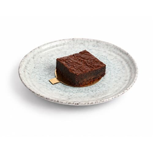 Date Pudding