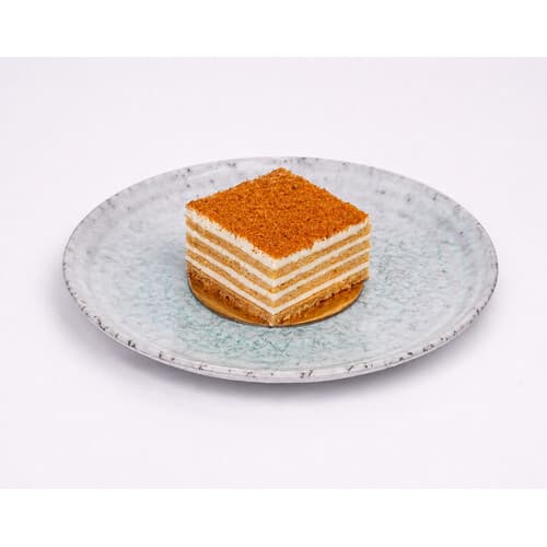 Honey Cake