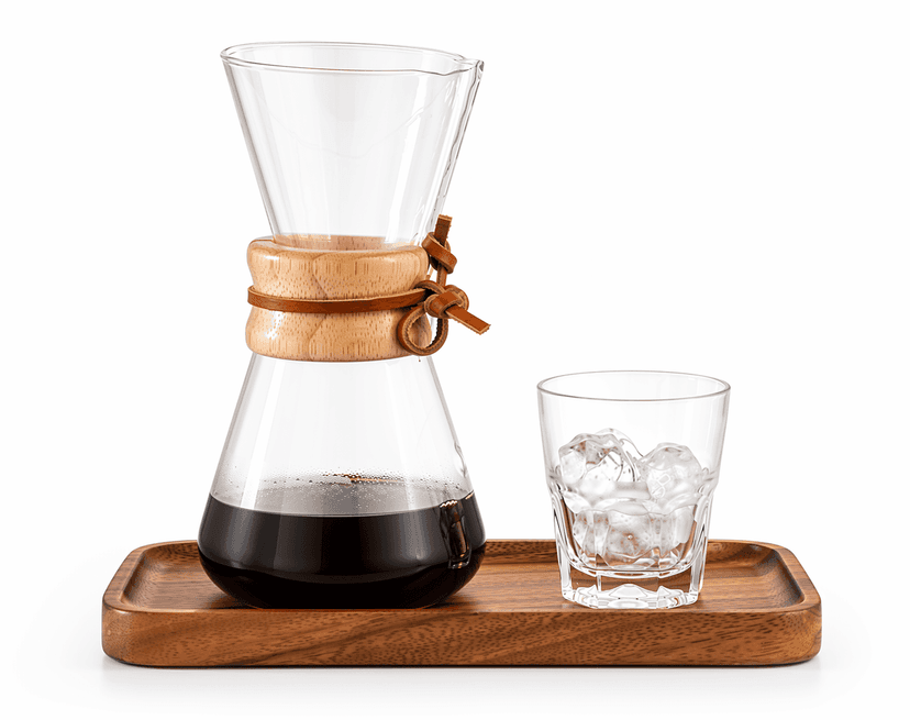 CHEMEX